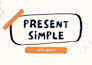create custom english lesson plans and learning materials